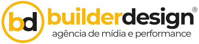 bd-logo-v2