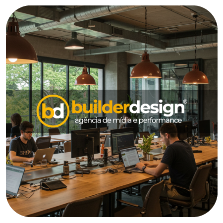 Builder Design